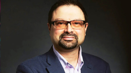 Analyst-Coverage_Roger