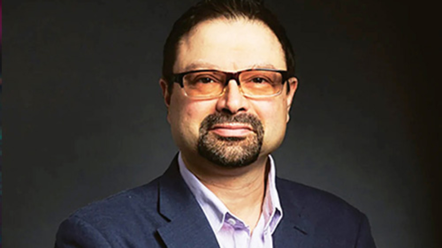 Analyst-Coverage_Roger