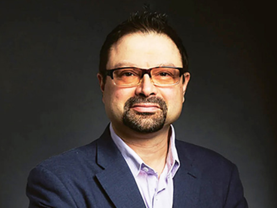 Analyst-Coverage_Roger