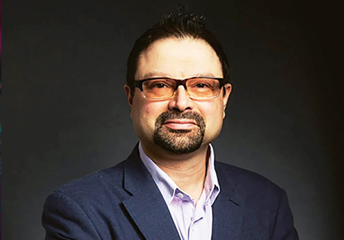 Analyst-Coverage_Roger