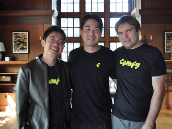 ComfyUI-Co-founders-1