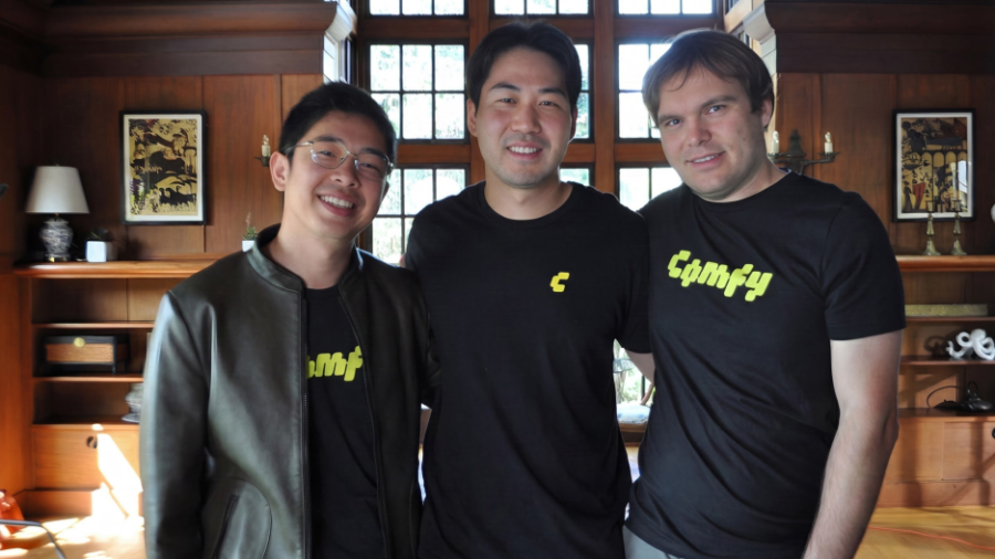 ComfyUI-Co-founders-1