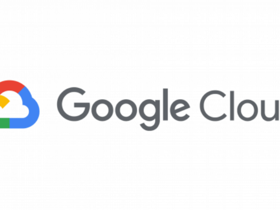 Logo-Google-Cloud-500x313