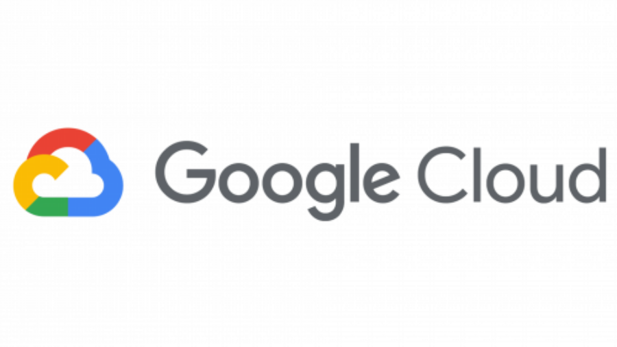 Logo-Google-Cloud-500x313