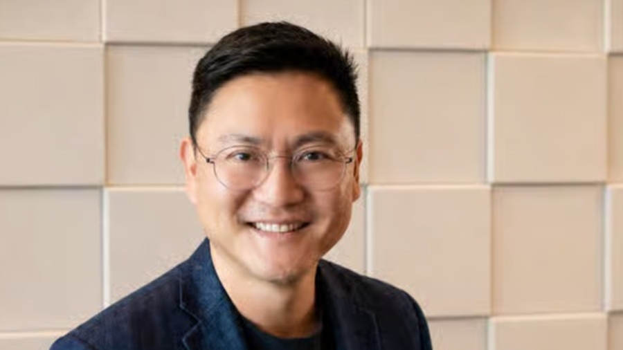 Steve-Chung
