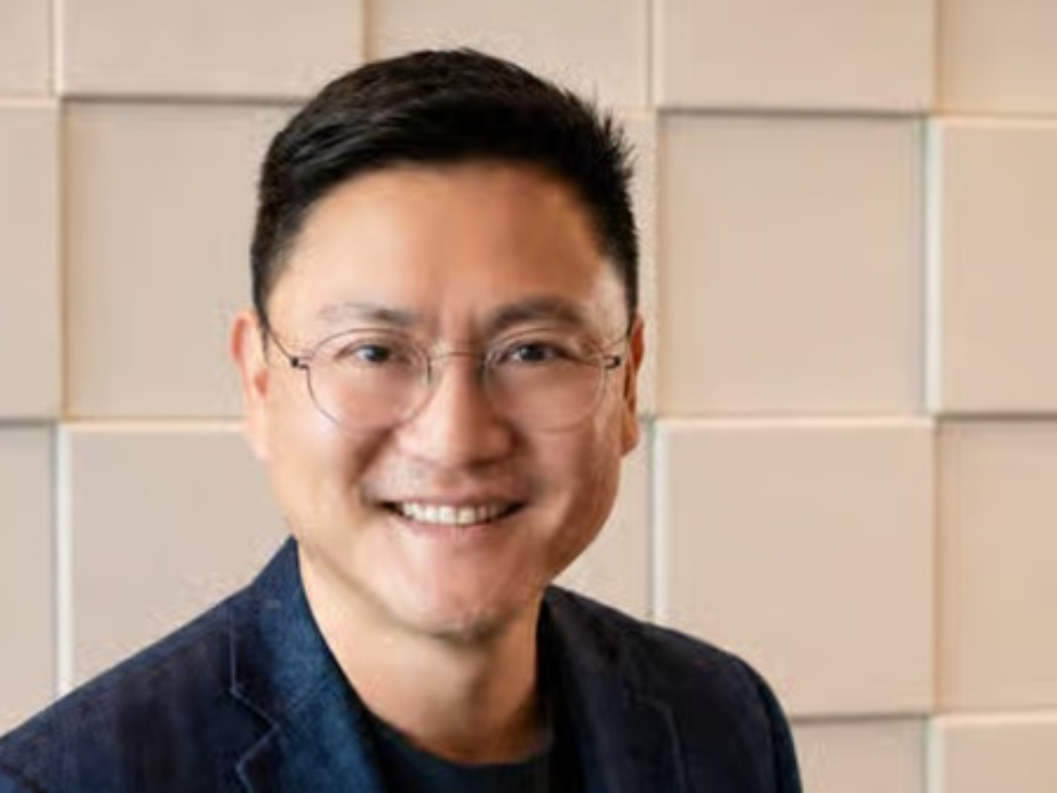Steve-Chung
