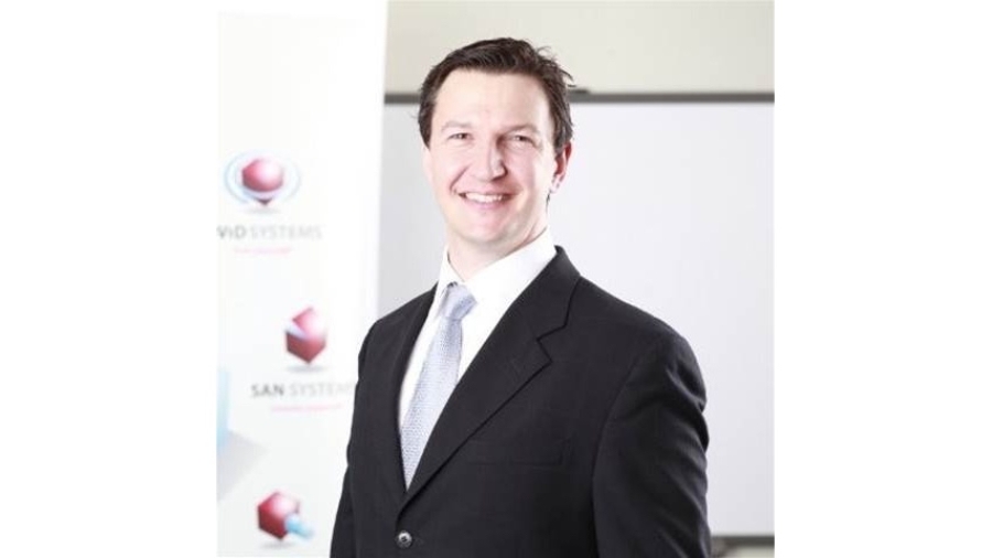 att.0qyTgDDAkr1PzTLN6rQP4CxbB8hoRvPVmdLDyofJonU