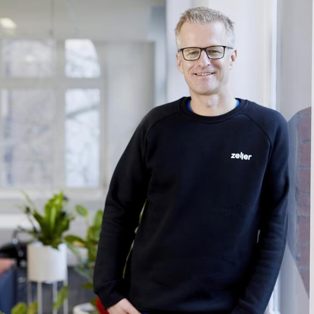 dc85d217668252aee569e0517dcc6632