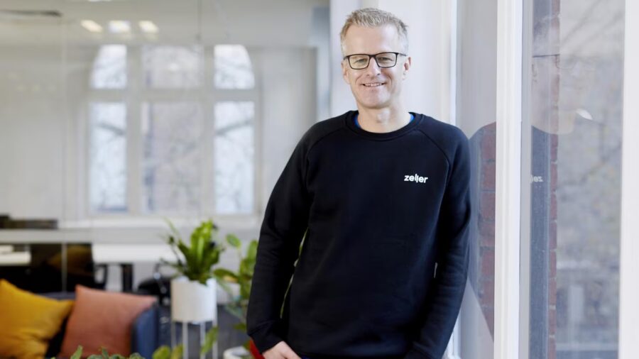 dc85d217668252aee569e0517dcc6632