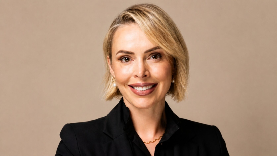ChatGPT Image May 4, 2026, 10_00_46 PM