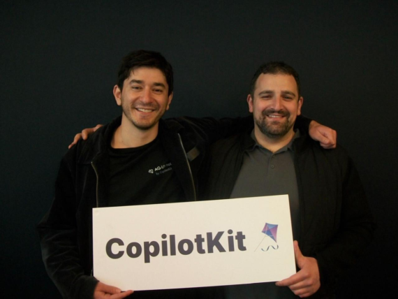 copilitokit