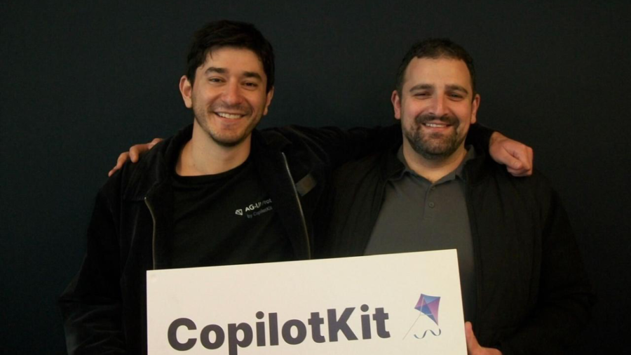 copilitokit