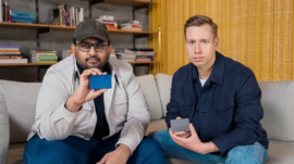 Pocket-Co-Founders