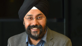 uber-india-head