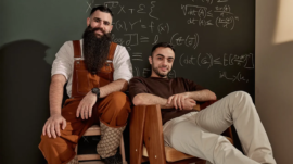 Enigma-Founders-Natasha-Zeriker-1