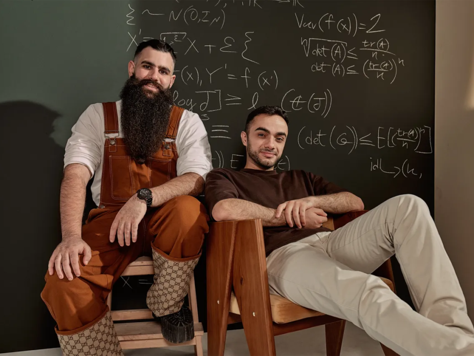 Enigma-Founders-Natasha-Zeriker-1