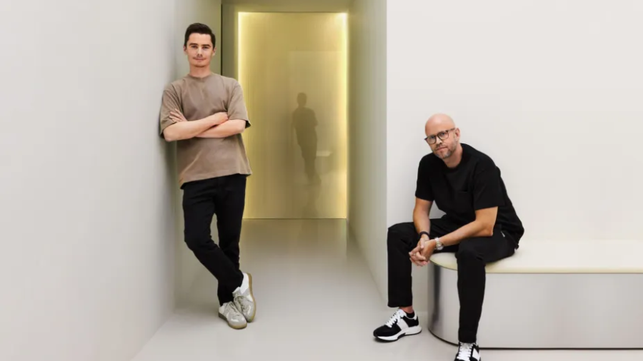 Neko-Health-Founders-Hjalmar-Nilsonne-Daniel-Ek-1