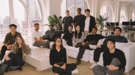 Team-Photo
