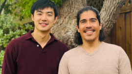 aegisai-co-founders