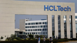 hcltech_20250423045859_20251012213006_20251126084707_20260112125848_20260407125934_20260421144506_20260703034751_20260703170143