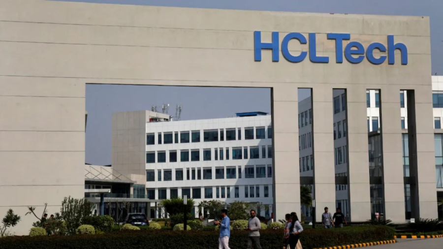 hcltech_20250423045859_20251012213006_20251126084707_20260112125848_20260407125934_20260421144506_20260703034751_20260703170143