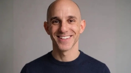 mattfisher_headshot2