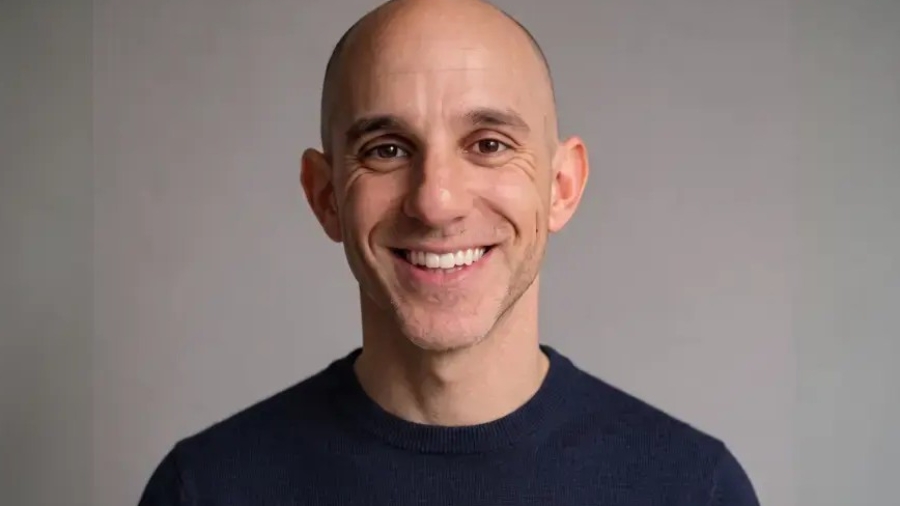 mattfisher_headshot2