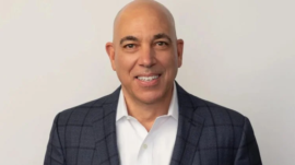 xerox-ceo-steve-bandrowczak-800x420