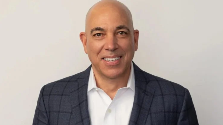 xerox-ceo-steve-bandrowczak-800x420
