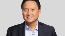 DCS-Quy-Nguyen