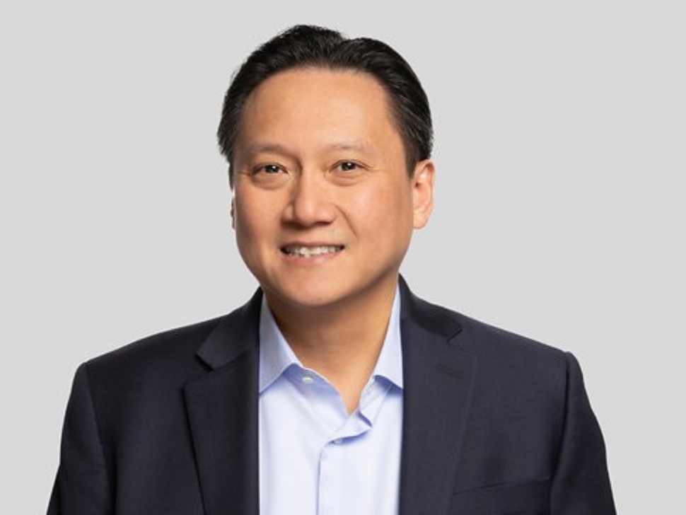 DCS-Quy-Nguyen