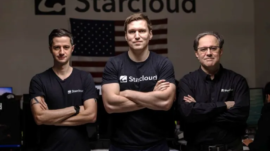 Starcloud-Founders-2026
