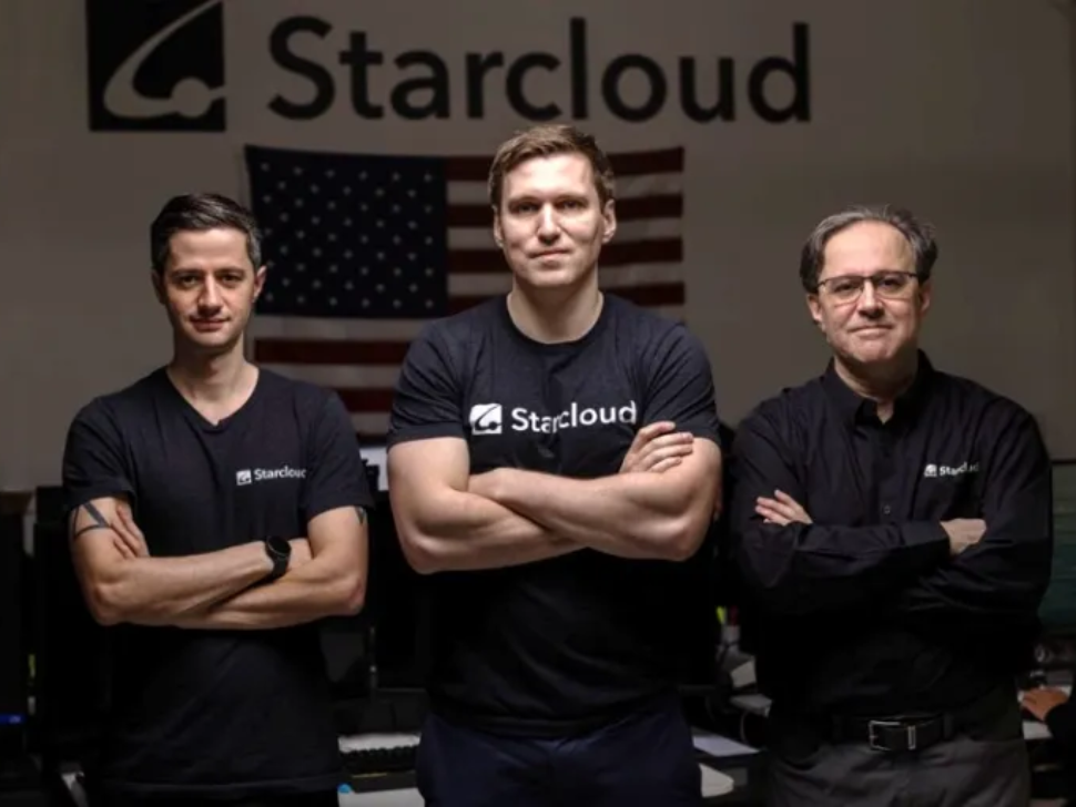 Starcloud-Founders-2026