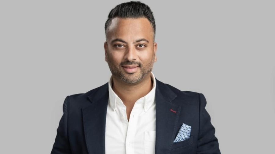 a65f93264696a6920dd27d251f148185