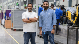 river-co-founders-aravind-mani-vipin-george