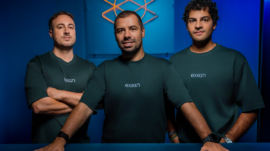 Exein_-left-to-right-Gerardo-Gagliardo-CFO-Co-Founder-Gianni-Cuozzo-CEO-Founder-Giovanni-Alberto-Falcione-CTO-Co-Founder-