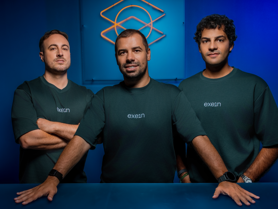 Exein_-left-to-right-Gerardo-Gagliardo-CFO-Co-Founder-Gianni-Cuozzo-CEO-Founder-Giovanni-Alberto-Falcione-CTO-Co-Founder-