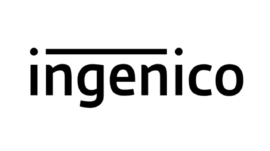 Ingenico_-_FinTech_News_(1)