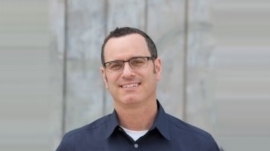 Jason-Gardner
