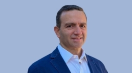Tigran-Khrimian