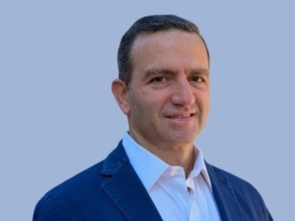 Tigran-Khrimian
