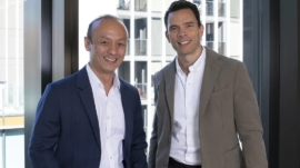 ceo-cfo-appointment