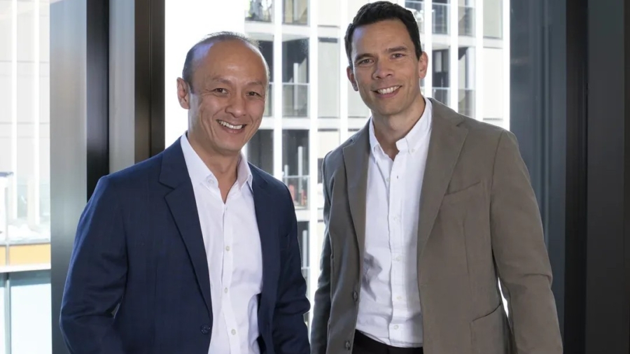ceo-cfo-appointment