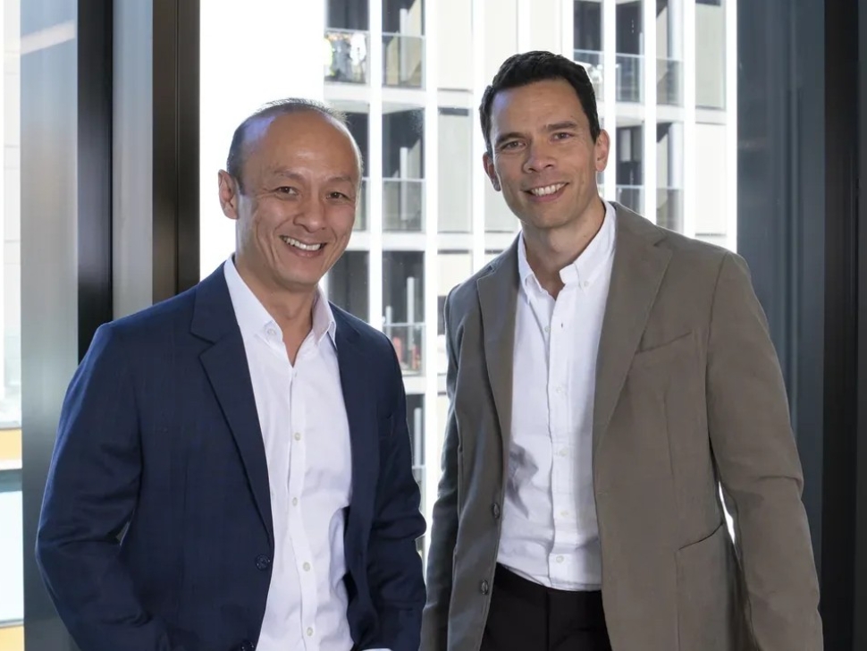 ceo-cfo-appointment